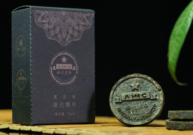 致力让土地更有价值，富迪阿贵使命必达