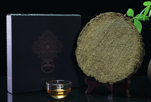 致力让土地更有价值，富迪阿贵使命必达