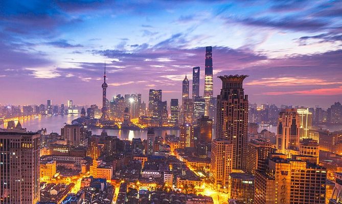 上海青浦区2021年留学上上海落户办理咨询公司机构