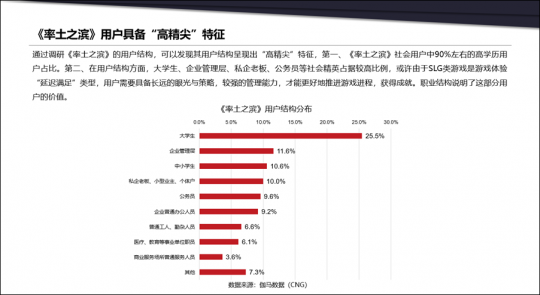 网易丁磊带货直播“跑题” 谈游戏趣事：还互放