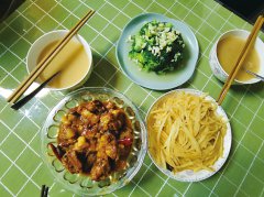 <b>晋城新闻网</b>