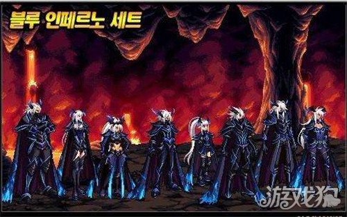 dnf奇迹缝纫机可追忆稀有装扮外观汇总