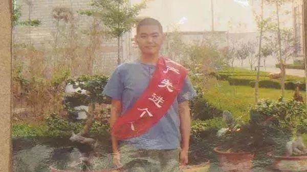 16岁被判无期 入狱13年 张志超涉强奸杀人案再审