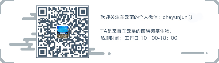 重庆高速集团与吉利科技集团签署合作协议 【图