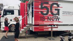 美国再添骚操作，60国1300家企业放弃中国5G？