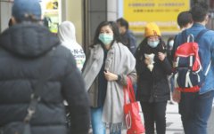 台湾2天内逾百人猝死最年轻仅16岁