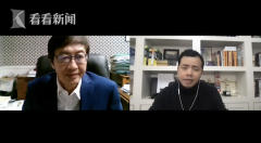 印尼坠机原因待查 马航前机长认为人为因素较大