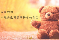 英国多座城市也掀起反种族歧视的抗议声浪