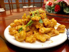 带你了解东北5大硬菜，常被人吐槽“剩菜”