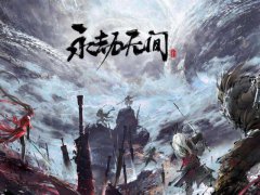 <b>挑战Steam对配置要求最高的几款游戏</b>