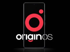 <b>iQOO Neo5s全面曝光，采用直屏设计</b>