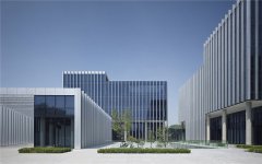 ARK拥抱技术变革,转型电视广播公司