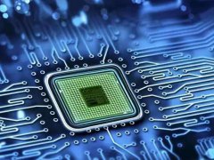 <b>英特尔芯片制造技术有何特征？</b>