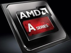 <b>AMDRX7000显卡成为了目前运行速度最快的GpU</b>