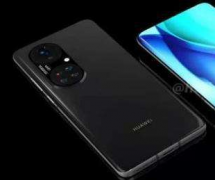 <b>预计6499起步！华为P60Pro或将用上顶级2K分辨率直</b>