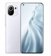 <b>小米12系列手机正式发布，小米12系列怎么选？</b>