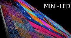 <b>进入2022年，Mini LED需要打一场“翻身仗”</b>