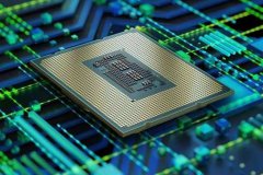 <b>高性价比的CPU散热器该怎么选呢？</b>